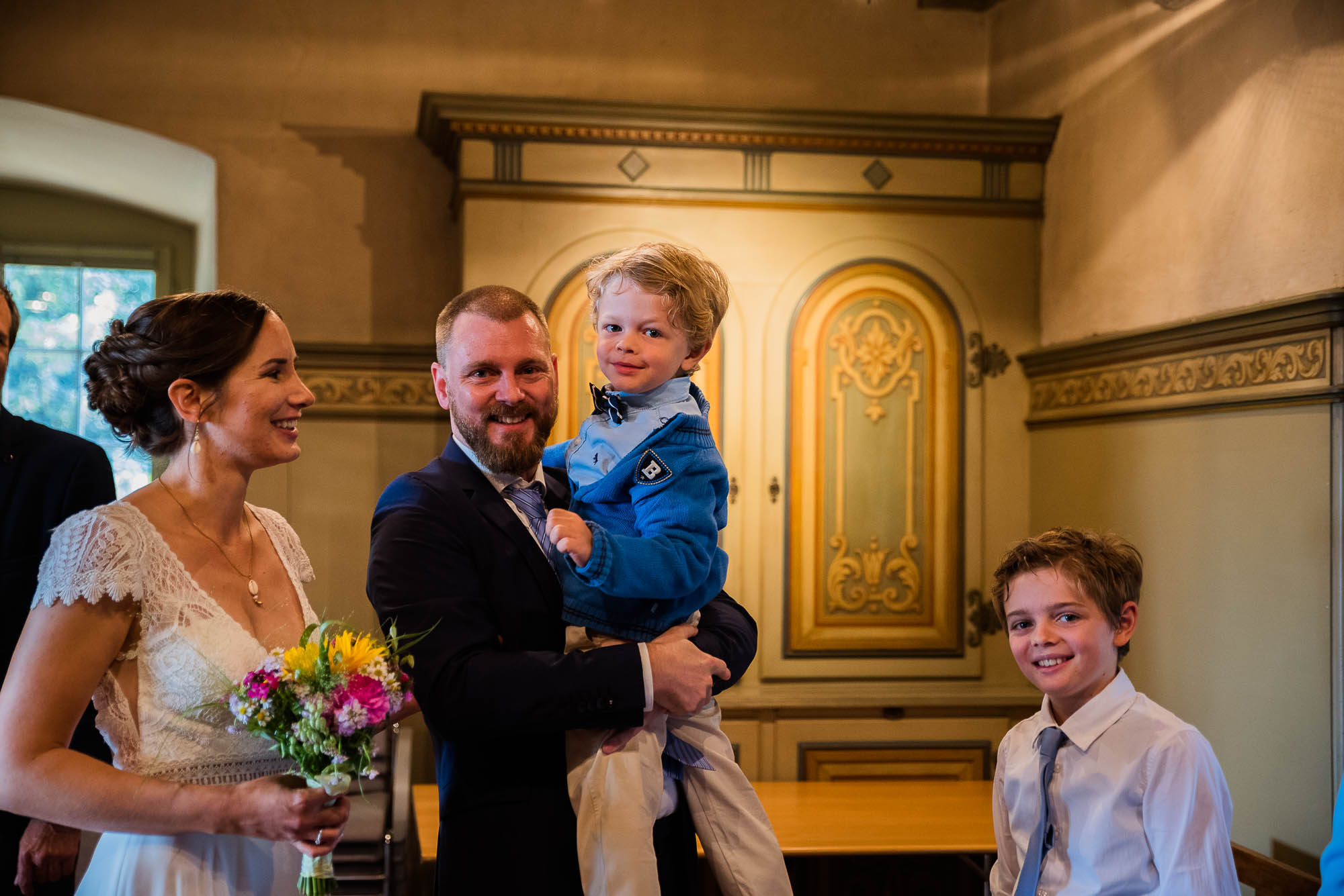 Export x3 NI2 3110 Hochzeit 2020 Kerstin und Simon